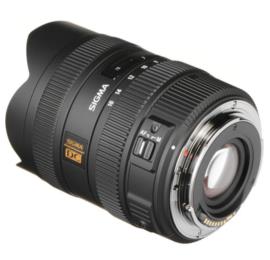 لنز-سیگما-Sigma-8-16mm-f-4-5-5-6-DC-HSM-for-Canon-